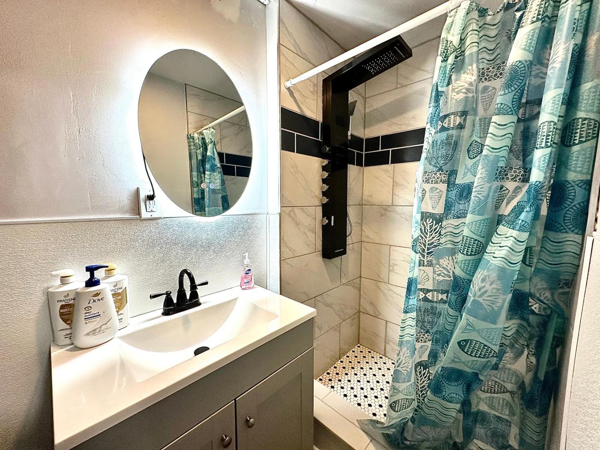 Perfect Stay For Couples Springfield Dış mekan fotoğraf